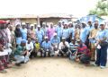 STOWAWAY PREVENTION IN NIGERIA: NIMASA Takes Campaign to the Grassroots