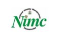 NIMC Reaches 136 Million Enrolments As Nigeria’s Digital Identity Drive Enters A New Era