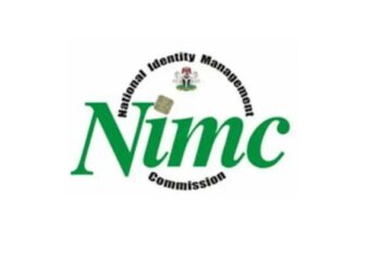 NIMC Reaches 136 Million Enrolments As Nigeria’s Digital Identity Drive Enters A New Era