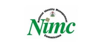 NIMC Reaches 136 Million Enrolments As Nigeria’s Digital Identity Drive Enters A New Era