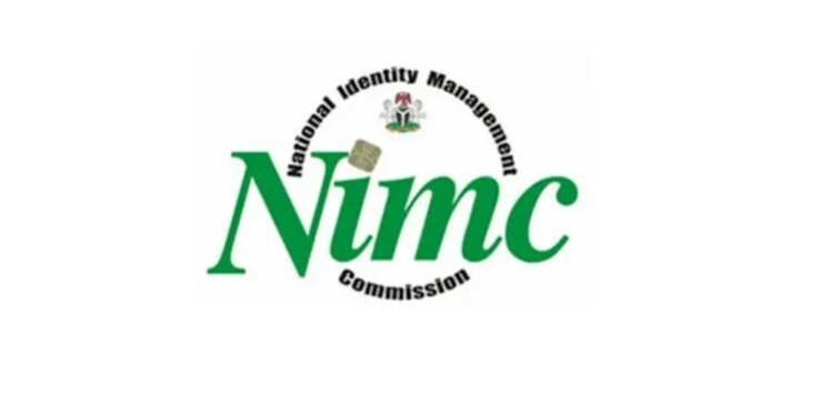 NIMC Reaches 136 Million Enrolments As Nigeria’s Digital Identity Drive Enters A New Era