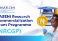 169 Proposals from Nigerian Universities, Polytechnics, Others Target NASENI Research Commercialisation Grant Programme