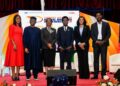 NIMASA Repositioning New Generation for Blue Economy Growth