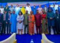 Oyetola Seeks Stronger State, Private Sector Partnership to Unlock Blue Economy Potential