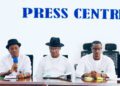 Delta EXCO Approves Major Health Projects, Hospital Equipment To Boost Healthcare Delivery