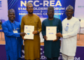 NCC, REA Sign MoU to Drive Digital Infrastructure Expansion Through Renewable Energy