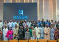 NASENI Reaffirms Commitment On Research Commercialisation