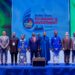 ECONOMIC SUMMIT: Delta, First-Order Investment Destination – Shettima