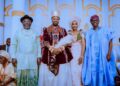 Olu Of Warri’s Reign Restored Glory, Promoted Peace, Unity-Oborevwori