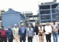 Tanzania Eyes Expanded Dangote Investments in Fertiliser, Energy, Infrastructure