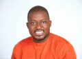OSUN HAS SPOKEN: The Bitter Truth APC Must Hear Before 2027