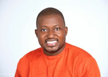 OSUN HAS SPOKEN: The Bitter Truth APC Must Hear Before 2027