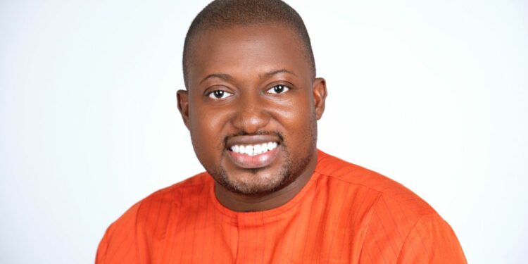 OSUN HAS SPOKEN: The Bitter Truth APC Must Hear Before 2027