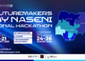NASENI Kicks-off FutureMakers Virtual Hackathon and Pitch Sessions