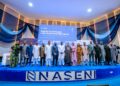 Presidential Renewed Hope Media Tour Hails NASENI Technology Transformation, Says Tinubu’s Industrial Agenda Gaining Momentum