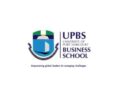 UNIPORT Business School to Host High-Level Workshop on Sustainable Economic Transformation