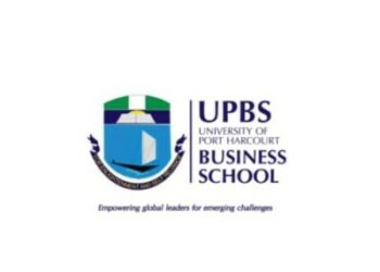 UNIPORT Business School to Host High-Level Workshop on Sustainable Economic Transformation