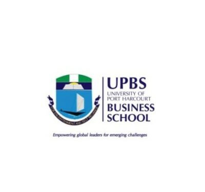 UNIPORT Business School to Host High-Level Workshop on Sustainable Economic Transformation
