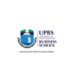 UNIPORT Business School to Host High-Level Workshop on Sustainable Economic Transformation