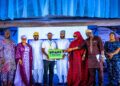 Renewed Hope in Action: NASENI Expands Economic Opportunities, Empowers 1,000 Lagos Residents through NSEP