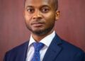 Nigeria Commodity Exchange Is Open for Business and Anthony Atuche Is Making Sure the World Knows It