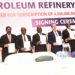 Dangote Refinery IPO: Turning Everyday Fuel Buyers into Refinery Shareholders