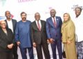 Dangote Refinery IPO: Global Leaders Rally Behind Plan to Democratise Africa’s Industrial Wealth