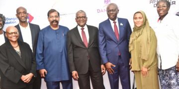 Dangote Refinery IPO: Global Leaders Rally Behind Plan to Democratise Africa’s Industrial Wealth