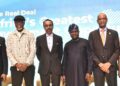 AFC, Industry Leaders Hail Dangote Investments as Catalysts for Africa’s Economic Growth