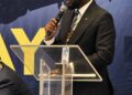 Airport congestion, poor infrastructure, bad weather major cause of delays – Adedayo, UNA CCO