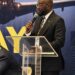 Airport congestion, poor infrastructure, bad weather major cause of delays – Adedayo, UNA CCO