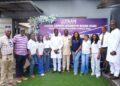 FAAN Engages Top 100 Licensed Customs Agents, Strengthens Air Cargo Collaboration