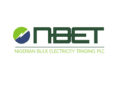 Powering Progress: How NBET Is Rebuilding Nigeria’s Electricity Sector From the Inside Out