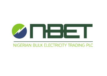 Powering Progress: How NBET Is Rebuilding Nigeria’s Electricity Sector From the Inside Out