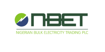 Powering Progress: How NBET Is Rebuilding Nigeria’s Electricity Sector From the Inside Out