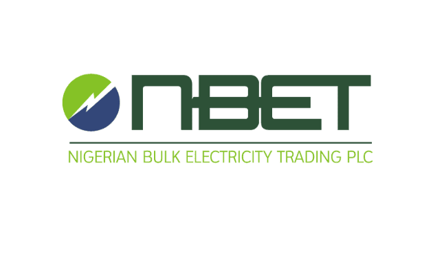 Powering Progress: How NBET Is Rebuilding Nigeria’s Electricity Sector From the Inside Out