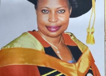 Sanwo-Olu appoints Vice-Chancellor for LASU