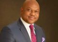 The Supreme Court Decision in INEC v. Zenith Labour Party Does Not Affect the Candidacy of Rt. Hon. (Engr.) Victor O. Ochei, Esq.: He Remains the NDC Candidate for Delta North