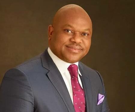 The Supreme Court Decision in INEC v. Zenith Labour Party Does Not Affect the Candidacy of Rt. Hon. (Engr.) Victor O. Ochei, Esq.: He Remains the NDC Candidate for Delta North