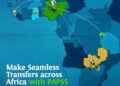 How Fidelity Bank PAPSS Is Helping Nigerian Businesses Trade Across Africa