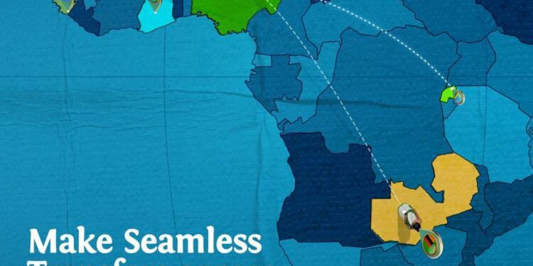 How Fidelity Bank PAPSS Is Helping Nigerian Businesses Trade Across Africa