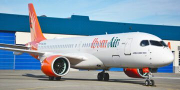 Public Perception: Airport Monopoly,  Ibom Air’s PositionUYO- August 30th, 2026