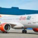 Public Perception: Airport Monopoly,  Ibom Air’s PositionUYO- August 30th, 2026