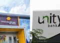Two Banks, One Vision: The Story Behind the ProvidusUnity Bank Merger