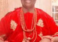 Oborevwori Hails Owa Monarch At 67th Coronation Anniversary