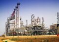The Arithmetic of Abundance: Nigeria’s 3 Million Barrel Ambition