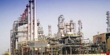 The Arithmetic of Abundance: Nigeria’s 3 Million Barrel Ambition