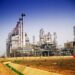 The Arithmetic of Abundance: Nigeria’s 3 Million Barrel Ambition