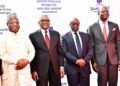 Dangote Refinery Surpasses Nameplate Capacity, Strengthens Nigeria’s Energy Security and Export Position