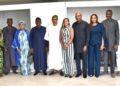 Investor Confidence Rises as Dangote Refinery Targets $36 Billion Revenue in 2026